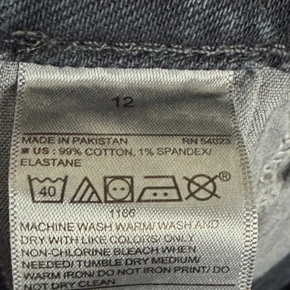 Old Navy old navy